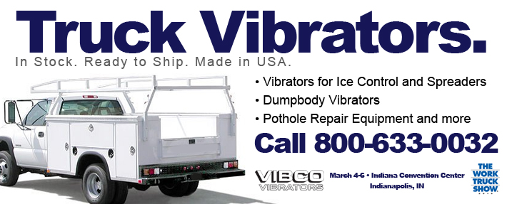 wts 2015 header image 2 vibco vibrators truck and dump body vibrator show header